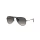 RAY BAN RJ9506S220115 Gyerek'S napszemüveg