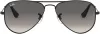 RAY BAN RJ9506S220115 Gyerek'S napszemüveg