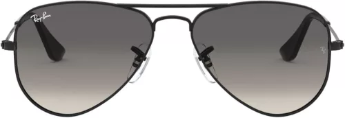 RAY BAN RJ9506S220115 Gyerek'S napszemüveg