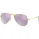 RAY BAN RJ9506S2494V5 Gyerek'S napszemüveg