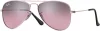 RAY BAN RJ9506S281755 Gyerek'S napszemüveg