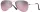 RAY BAN RJ9506S281755 Gyerek'S napszemüveg