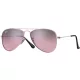 RAY BAN RJ9506S281755 Gyerek'S napszemüveg