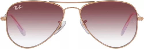 RAY BAN RJ9506S281755 Gyerek'S napszemüveg