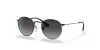 RAY BAN RJ9547S2018G4 Gyerek'S napszemüveg
