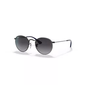 RAY BAN RJ9547S2018G4 Gyerek'S napszemüveg