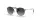 RAY BAN RJ9547S2018G4 Gyerek'S napszemüveg