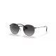 RAY BAN RJ9547S2018G4 Gyerek'S napszemüveg
