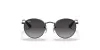 RAY BAN RJ9547S2018G4 Gyerek'S napszemüveg