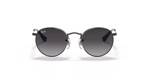 RAY BAN RJ9547S2018G4 Gyerek'S napszemüveg