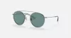 RAY BAN RJ9647S200824 Gyerek'S napszemüveg