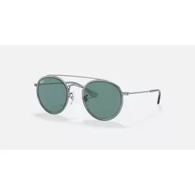RAY BAN RJ9647S200824 Gyerek'S napszemüveg