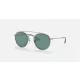 RAY BAN RJ9647S200824 Gyerek'S napszemüveg