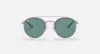 RAY BAN RJ9647S200824 Gyerek'S napszemüveg