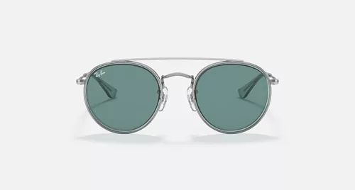 RAY BAN RJ9647S200824 Gyerek'S napszemüveg