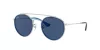 RAY BAN RJ9647S212804 Gyerek'S napszemüveg