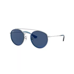 RAY BAN RJ9647S212804 Gyerek'S napszemüveg