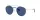 RAY BAN RJ9647S212804 Gyerek'S napszemüveg