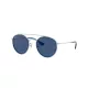 RAY BAN RJ9647S212804 Gyerek'S napszemüveg