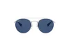 RAY BAN RJ9647S212804 Gyerek'S napszemüveg