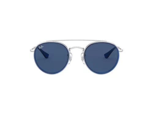 RAY BAN RJ9647S212804 Gyerek'S napszemüveg
