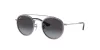RAY BAN RJ9647S2908G4 Gyerek'S napszemüveg