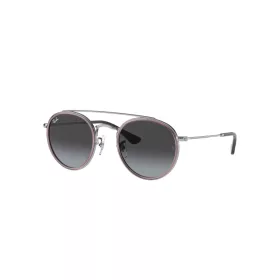 RAY BAN RJ9647S2908G4 Gyerek'S napszemüveg