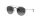 RAY BAN RJ9647S2908G4 Gyerek'S napszemüveg