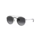 RAY BAN RJ9647S2908G4 Gyerek'S napszemüveg