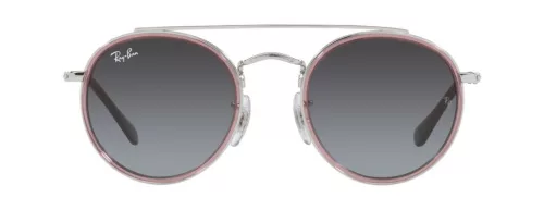 RAY BAN RJ9647S2908G4 Gyerek'S napszemüveg
