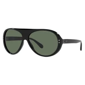 RALPH LAUREN RL8194-500171 Férfi napszemüveg