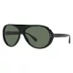 RALPH LAUREN RL8194-500171 Férfi napszemüveg