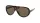 RALPH LAUREN RL8194-500373 Férfi napszemüveg