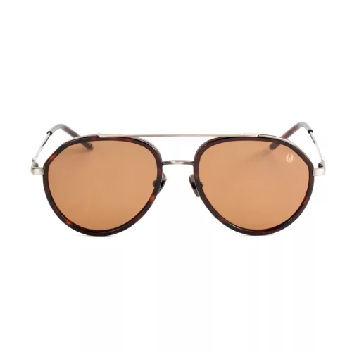 BELSTAFF ROADMASTERIIS Férfi napszemüveg