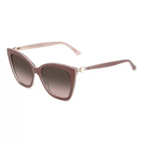 JIMMY CHOO RUA-G-S-Y9A Női napszemüveg