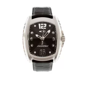 CHRONOTECH RW0007 Férfi Karóra