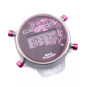 WATXANDCO RWA1029 Női karóra