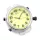 WATXANDCO RWA1408 UNISEX karóra