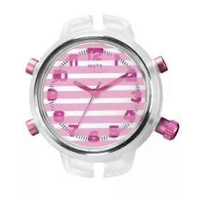 WATXANDCO RWA1558 Női karóra