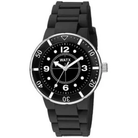 WATXANDCO RWA1601 Női karóra