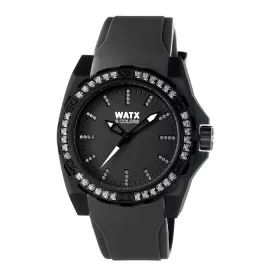 WATXANDCO RWA1883 Női karóra