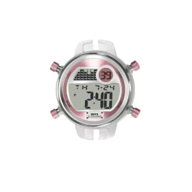 WATXANDCO RWA2003 Női karóra