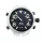 WATXANDCO RWA3704 UNISEX karóra