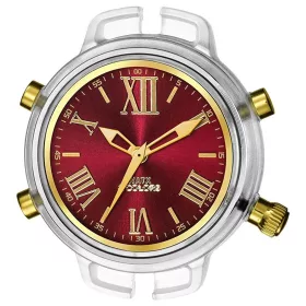 WATXANDCO RWA4046 Női karóra
