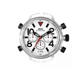 WATXANDCO RWA4701 UNISEX karóra