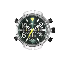 WATXANDCO RWA4748 UNISEX karóra