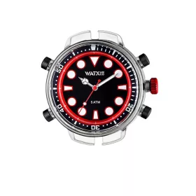 WATXANDCO RWA5704 UNISEX karóra