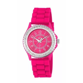 WATXANDCO RWA9011 Női karóra