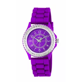 WATXANDCO RWA9012 Női karóra