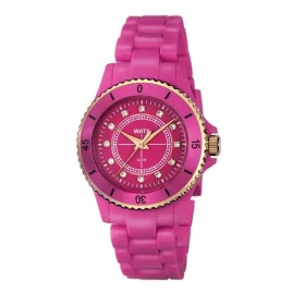 WATXANDCO RWA9015 Női karóra